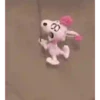 Snoopy and Fifi 29