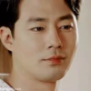k-drama oppamov 28