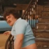 Nacho Libre  mov 28