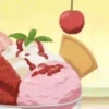 Desserts 1 28