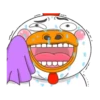 Crazy Chicken 24