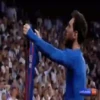 Goal festivities 29
