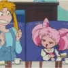 ChibiusaMov 30