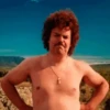 Nacho Libre  mov 29