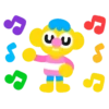Multicolorido 26