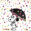 BELLE SNOOPY 27