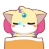 CRIATURAՏ ADORABLᗴՏ 30