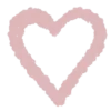 Feliz San Valentín Mov 27