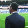 Lionel Messi 2 Mov ️ 23