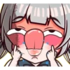 Yukine Chan mov 24