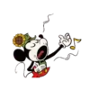 4 Mickey y sus Amigos mov 28
