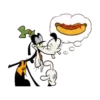 4 Mickey y sus Amigos mov 29