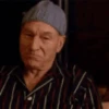 Grandparents 30