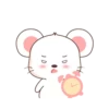 Big eared rat mov 23