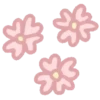 Flores 1 27