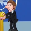 Lionel Messi 2 Mov ️ 24