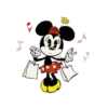 4 Mickey y sus Amigos mov 30