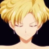 Haruka Ten'ō  Mov 29