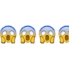 EMOTICONES mov 11