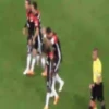 Goal festivities 30