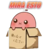 PAPITAS PINK 29