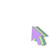 Из всех 35 30