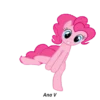 Pinkie pie Mov 30