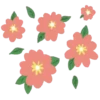Flores 1 28