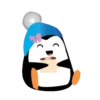 Pingües and Friends   (Mov) 24