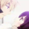 Besos de Anime 1 Movi 30