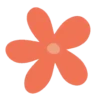 Flores 1 30