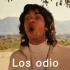 Nacho Libre  mov 30