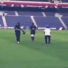 Lionel Messi[ Mov] ️ 29