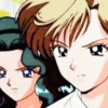 Haruka Ten'ō  Mov 30