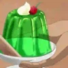 Desserts 1 29