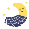 Buenas noches 2 21