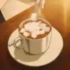 Desserts 1 30