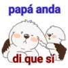 Perritos lindos 20