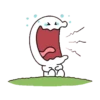 Animation Only Smile Person 24