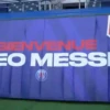 Lionel Messi[ Mov] ️ 30