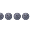 EMOTICONES mov 12