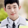 k-drama oppamov 29