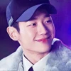 k-drama oppamov 30