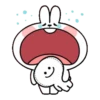 Animation Only Spoiled Rabbit 5
