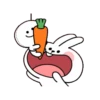 Animation Only Spoiled Rabbit 7