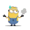 Minions - 2 Mov.1712 5