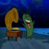 ● Plankton Mov. ● 6