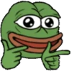 Pepe 2 5
