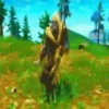 Танцы Fortnite 1 5