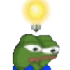 Pepe 2 6